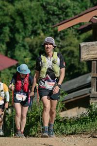 BIB: 
                            <button type="button" onclick="openModal(26696224)" class="btn btn-primary btn-sm float-right btn-popup" data-toggle="modal" data-target=".modal-high-quality">
                        <i class="fas fa-shopping-cart"></i> Add to Cart
                    </button>
                                            <button type="button" onclick="isThisMe(26696224, true)" class="btn btn-success btn-sm float-right btn-popup btn-isme hidden" data-toggle="tooltip" data-placement="bottom" title="นี่คือรูปของคุณใช่ไหม คลิกที่นี่เพื่อเอาเข้าอัลบั้ม">
                        <i class="fas fa-plus"></i> Add to album
                    </button>
                    <button type="button" onclick="isThisMe(26696224, false)" class="btn btn-warning btn-sm float-right btn-popup btn-isnotme hidden">
                        <i class="fas fa-ban"></i> Remove from album
                    </button>